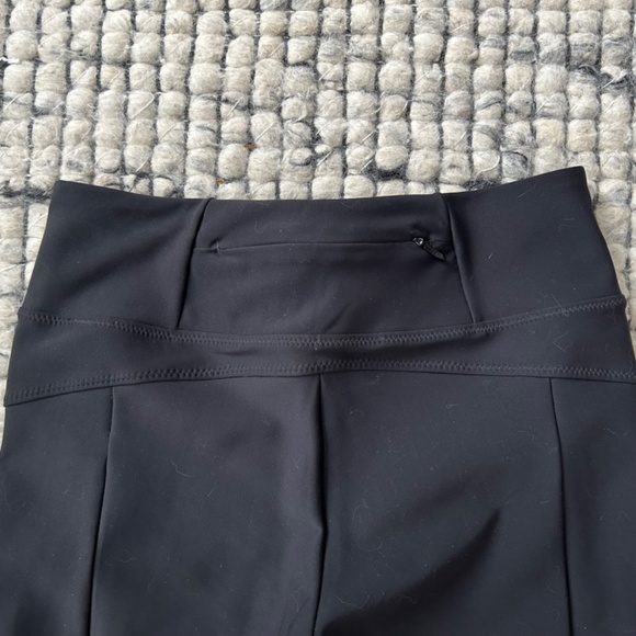 ATHLETA 3-PIECE WARDROBE SET - Picture 8 of 14